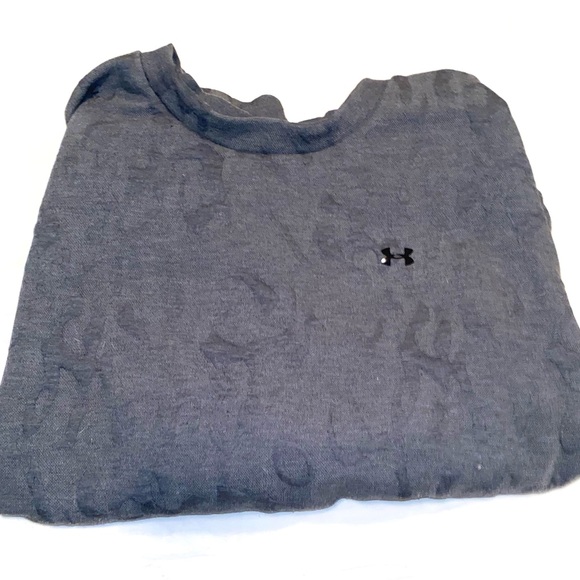 Under Armour Athletic Sweatshirt - Picture 2 of 2